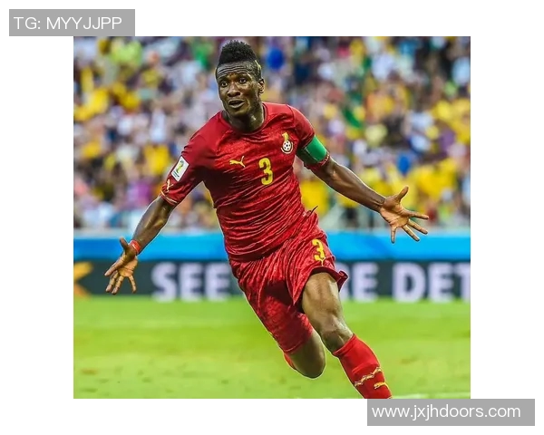 全球魅力足球明星全景盘点与传奇球员名录详解