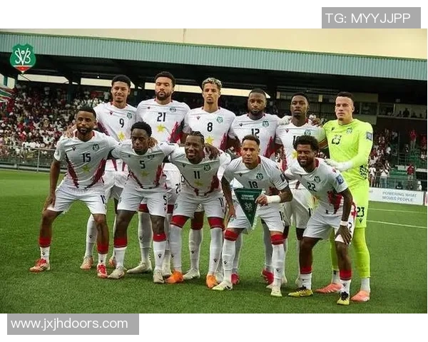 最丧心病狂足球明星背后的疯狂故事与不为人知的黑暗面