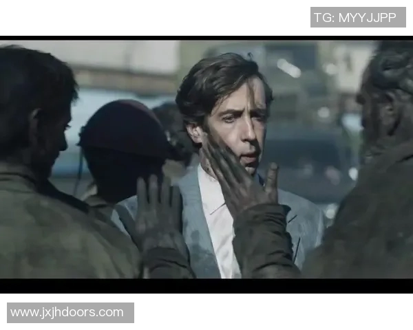 电影贝利传奇：足球之王的辉煌人生与不朽传奇