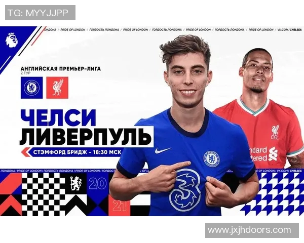 足球明星的运动偏好揭秘他们热爱的运动项目与生活方式