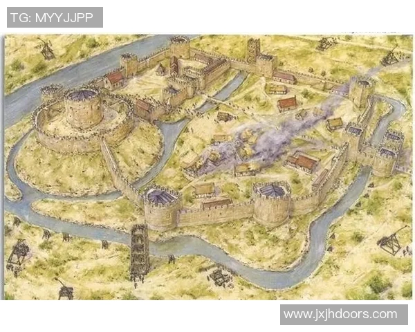 中世纪足球明星的传奇故事与他们的辉煌成就回顾