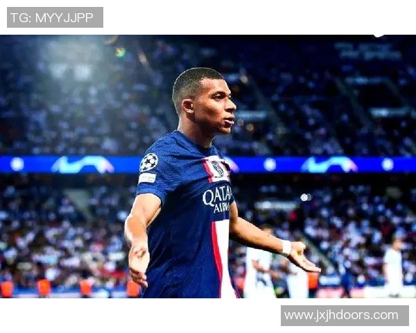 足球明星的妻子们名字大揭秘你知道他们的另一半是谁吗