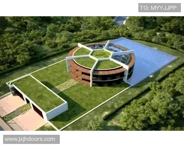 足球明星住宿的变迁与现代奢华生活方式的对比分析