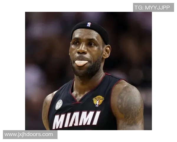 篮球明星搞笑打球瞬间大集合让你捧腹大笑的精彩瞬间分享