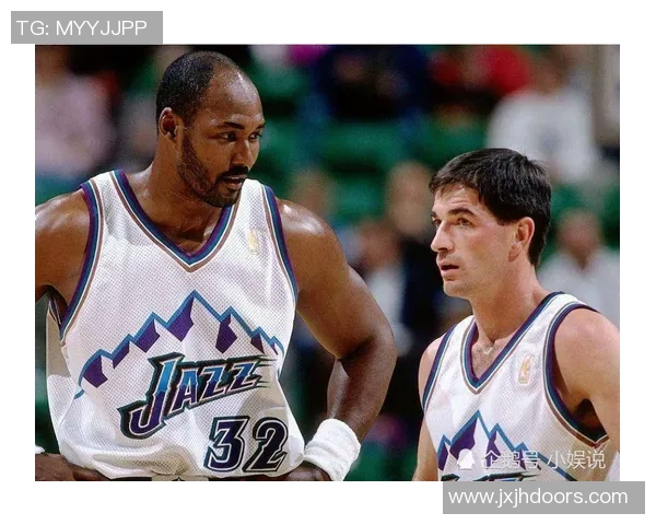 德州明星篮球队崛起之路探索球队发展与未来愿景