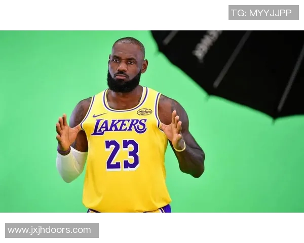 耐力篮球明星的传奇之路与不屈精神的完美结合